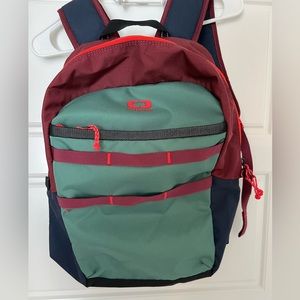 Ogio 25L backpack